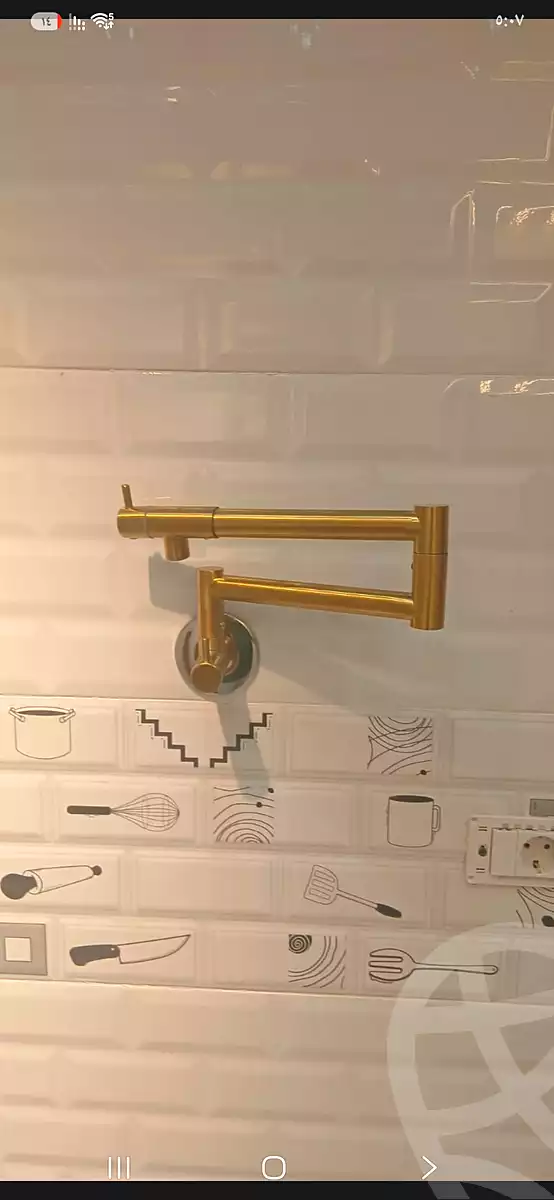 https://aqarmap.com.eg/ar/listing/7301559-for-sale-cairo-nasr-city-hassan-el-mamoon