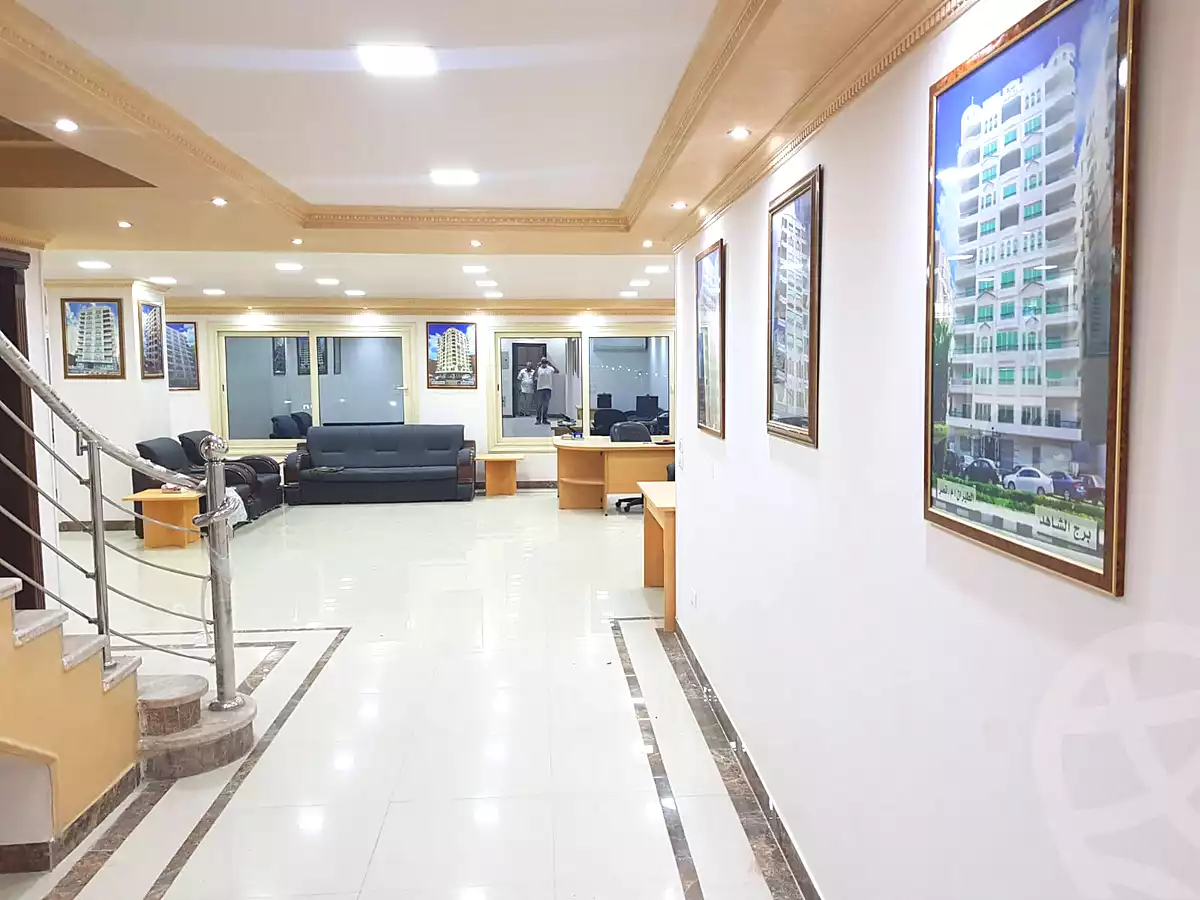 https://aqarmap.com.eg/en/listing/7301557-for-rent-cairo-nasr-city-abbas-el-akkad