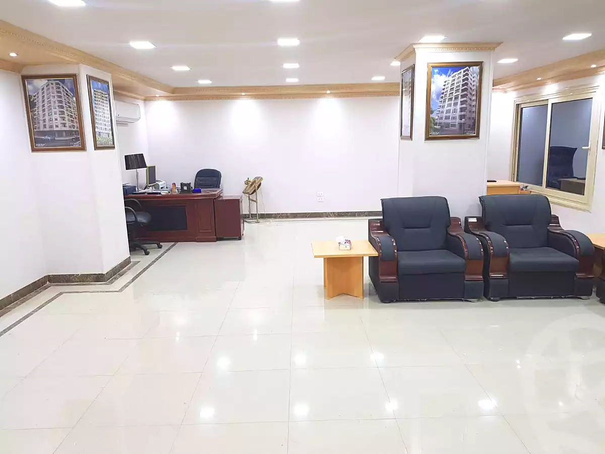 https://aqarmap.com.eg/en/listing/7301557-for-rent-cairo-nasr-city-abbas-el-akkad