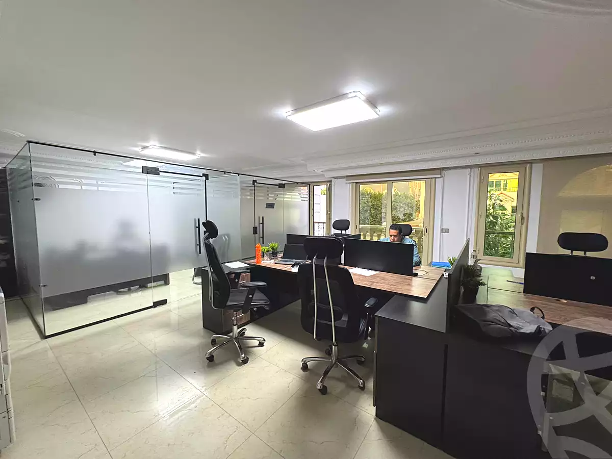 https://aqarmap.com.eg/ar/listing/7301590-for-rent-cairo-heliopolis-sheraton-morabaa-el-wozaraa