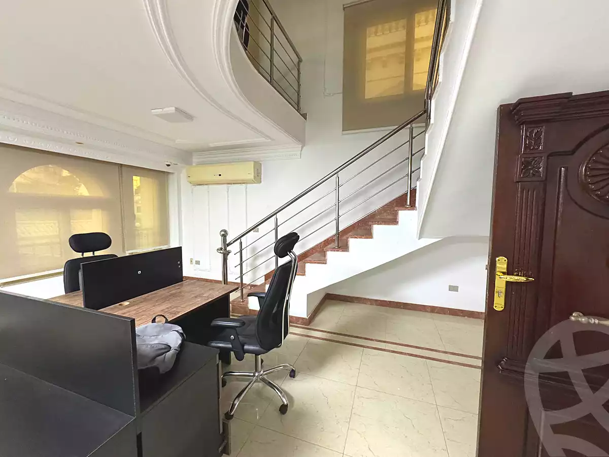 https://aqarmap.com.eg/ar/listing/7301590-for-rent-cairo-heliopolis-sheraton-morabaa-el-wozaraa