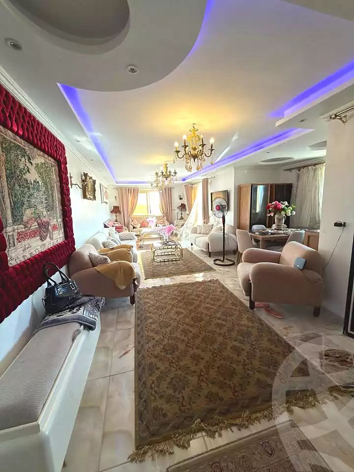 https://aqarmap.com.eg/ar/listing/7301607-for-sale-alexandria-al-agamy-lbytsh-al-kaada-st
