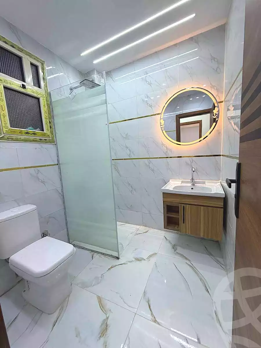 https://aqarmap.com.eg/en/listing/7301593-for-sale-cairo-el-haram-el-lebeny