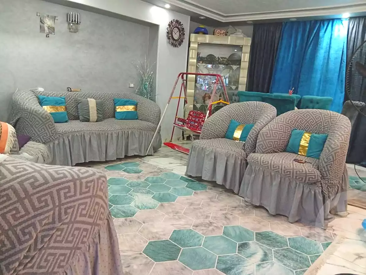 https://aqarmap.com.eg/ar/listing/7301614-for-sale-cairo-el-matarya-shjr-mrym-ahmed-ezz-el-deen-st