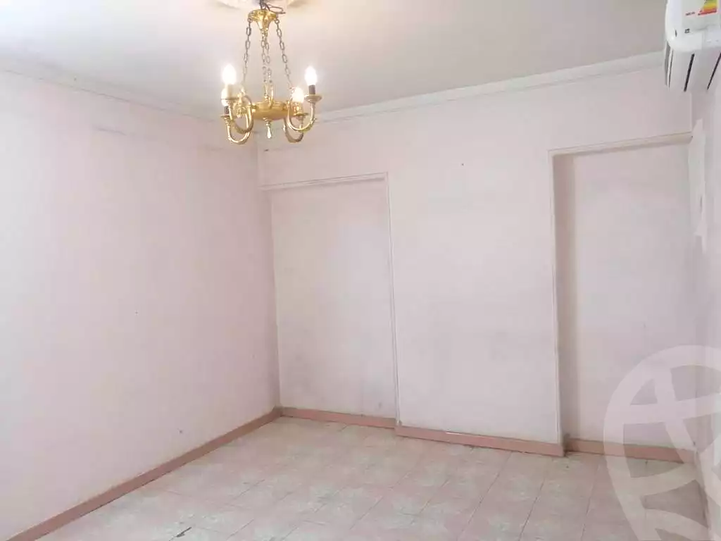 https://aqarmap.com.eg/ar/listing/7301612-for-rent-cairo-nasr-city-mostafa-el-nahaas-st