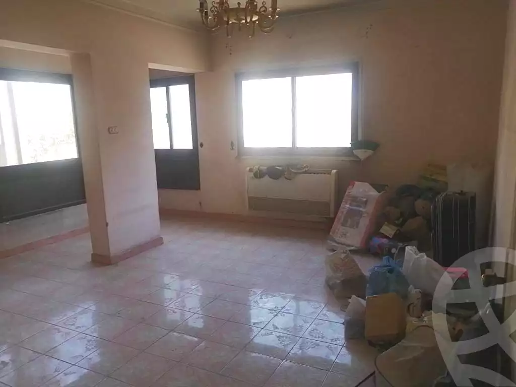 https://aqarmap.com.eg/ar/listing/7301612-for-rent-cairo-nasr-city-mostafa-el-nahaas-st
