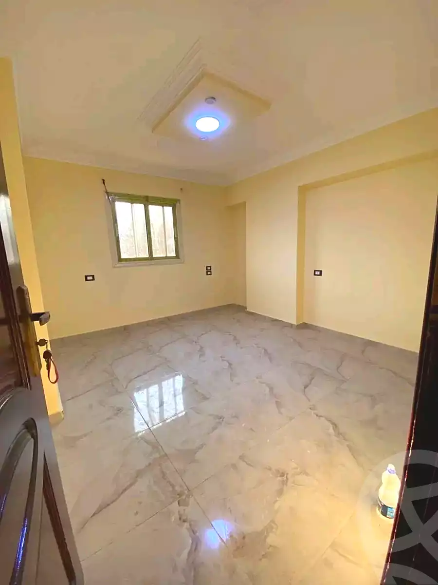 https://aqarmap.com.eg/ar/listing/7301622-for-rent-cairo-el-haram-el-talbya-tersa-st