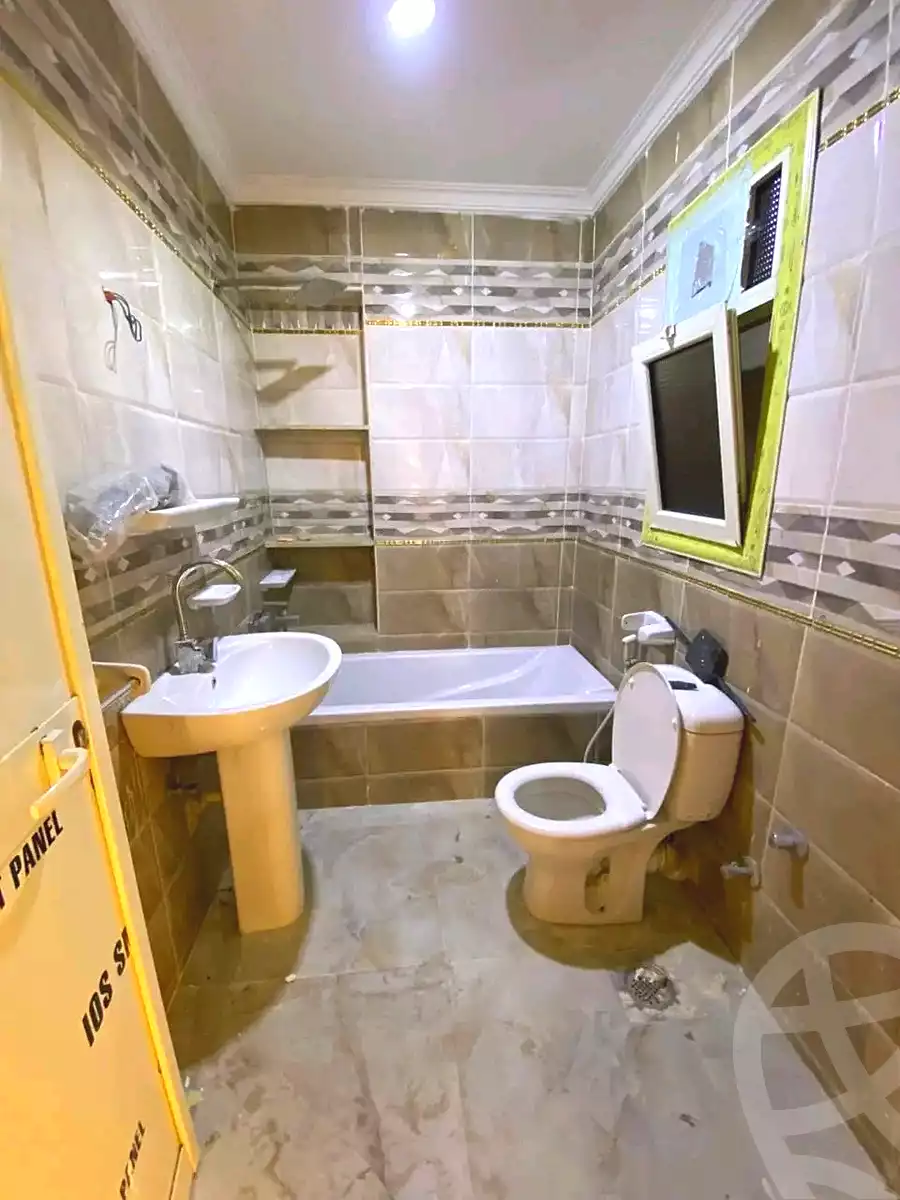 https://aqarmap.com.eg/ar/listing/7301622-for-rent-cairo-el-haram-el-talbya-tersa-st