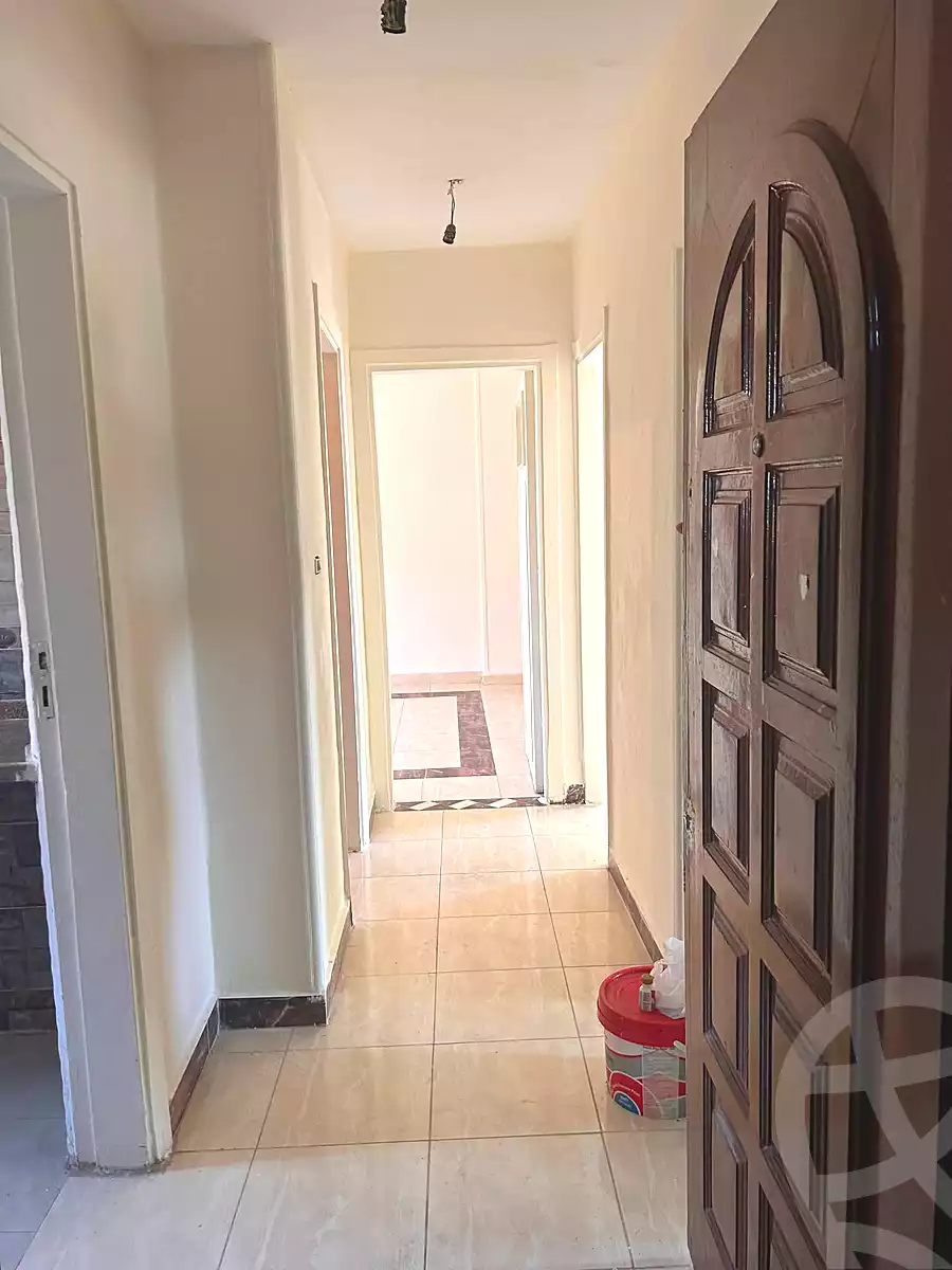 https://aqarmap.com.eg/en/listing/7301628-for-rent-cairo-heliopolis-sheraton-sayed-zakaria-st