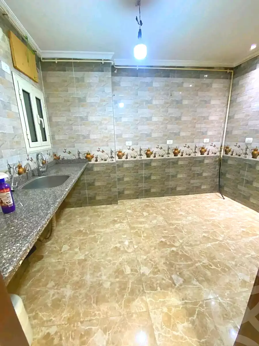 https://aqarmap.com.eg/ar/listing/7301633-for-rent-cairo-el-haram-el-lebeny-el-magzar-el-aly-st