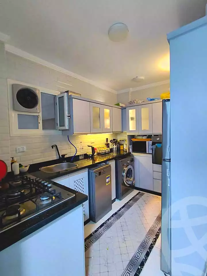 https://aqarmap.com.eg/en/listing/7301634-for-sale-alexandria-lsywf-city-light-mall