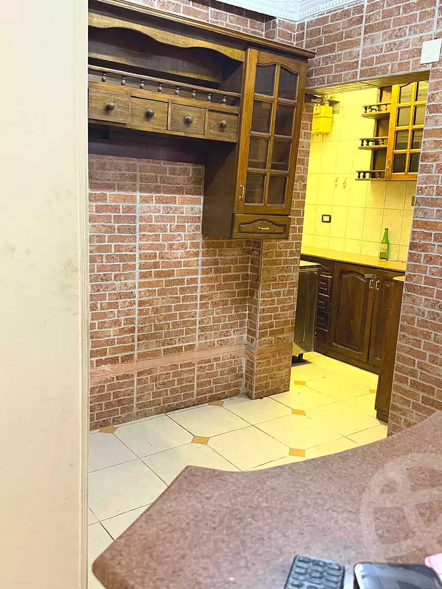 https://aqarmap.com.eg/ar/listing/7301637-for-rent-cairo-heliopolis-sheraton-abd-el-hameed-badawi-st