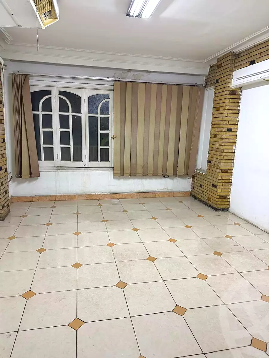 https://aqarmap.com.eg/ar/listing/7301637-for-rent-cairo-heliopolis-sheraton-abd-el-hameed-badawi-st