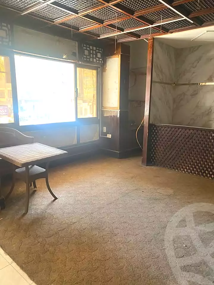 https://aqarmap.com.eg/ar/listing/7301638-for-rent-cairo-faisal-shareaa-el-malek-fasel
