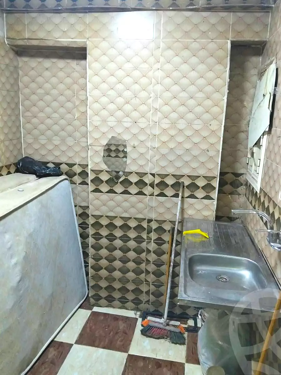 https://aqarmap.com.eg/en/listing/7301639-for-sale-cairo-faisal-el-tawabeq-el-mansheya-st