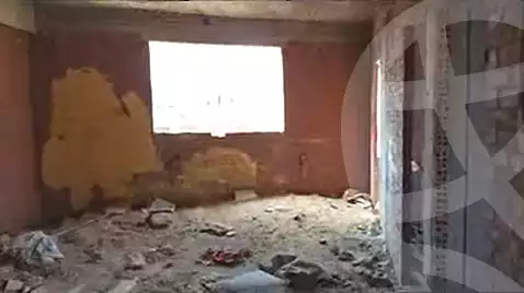https://aqarmap.com.eg/en/listing/7294055-for-sale-cairo-bashtil