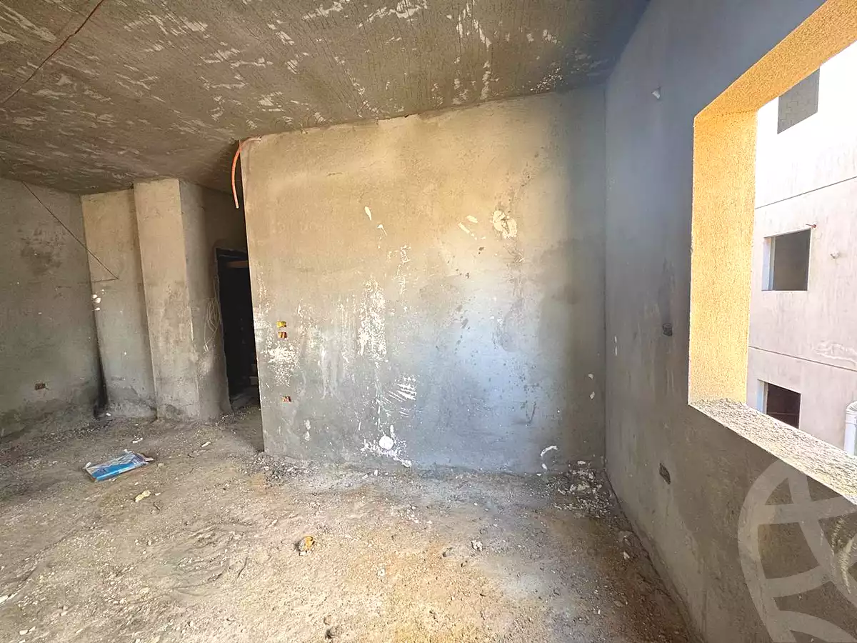 https://aqarmap.com.eg/en/listing/7301641-for-sale-cairo-new-cairo-new-narges