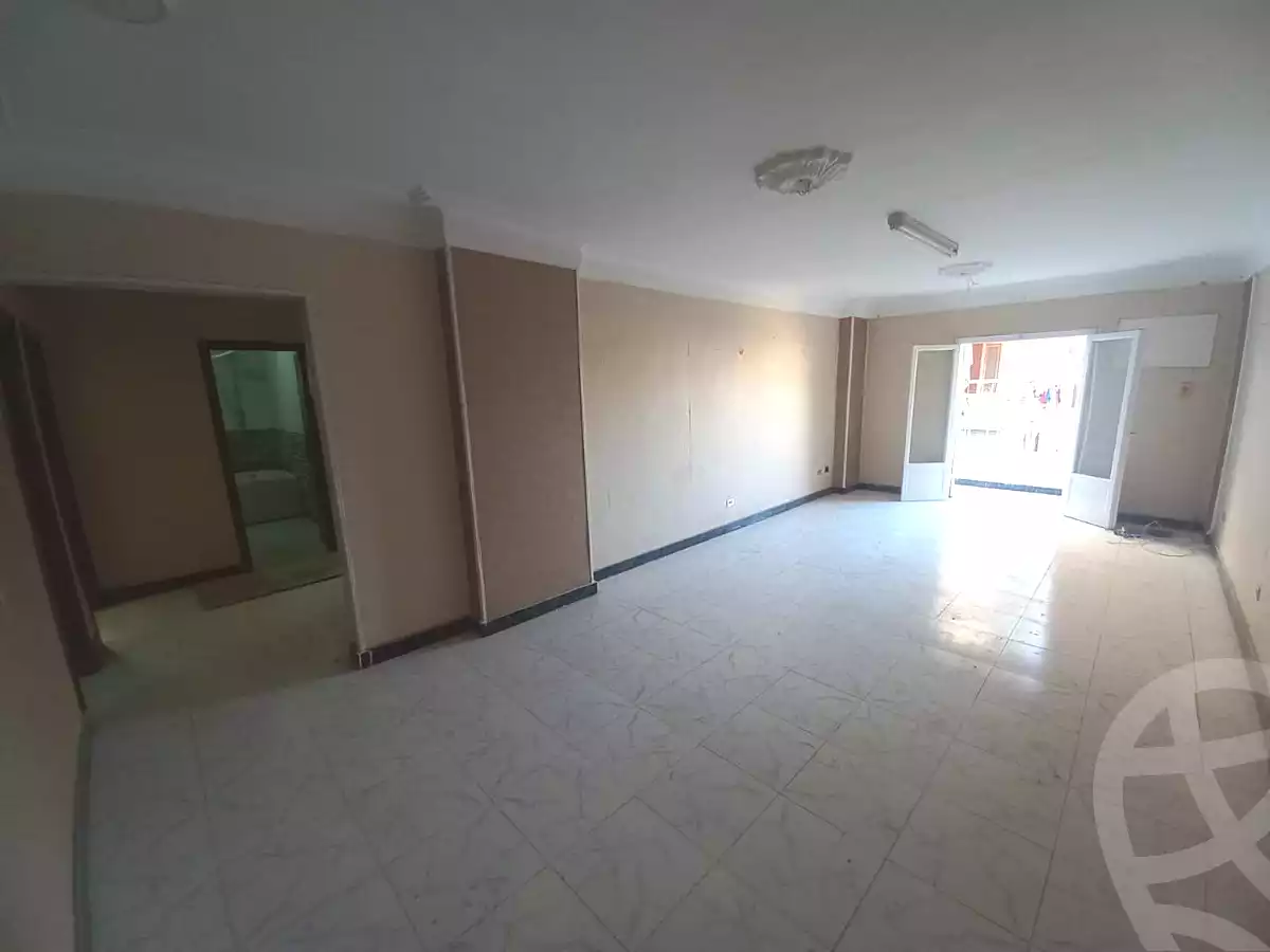 https://aqarmap.com.eg/ar/listing/7301658-for-rent-cairo-heliopolis-sheraton-misr-lel-taamer-buildings