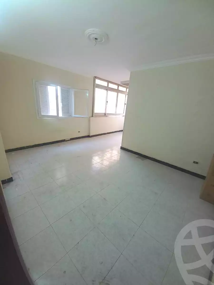 https://aqarmap.com.eg/ar/listing/7301658-for-rent-cairo-heliopolis-sheraton-misr-lel-taamer-buildings