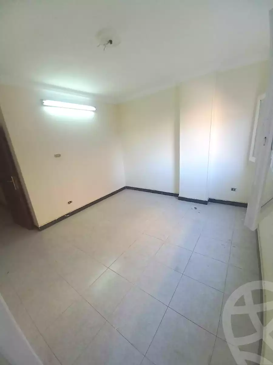 https://aqarmap.com.eg/ar/listing/7301658-for-rent-cairo-heliopolis-sheraton-misr-lel-taamer-buildings