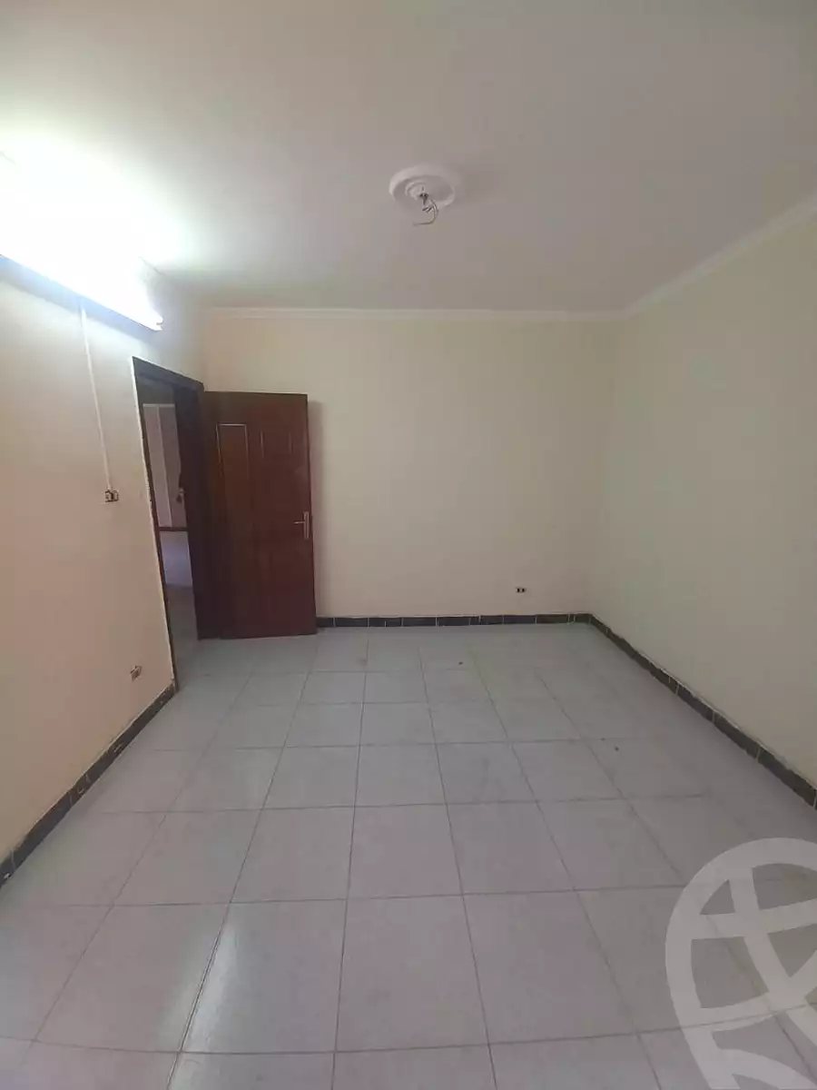 https://aqarmap.com.eg/ar/listing/7301658-for-rent-cairo-heliopolis-sheraton-misr-lel-taamer-buildings