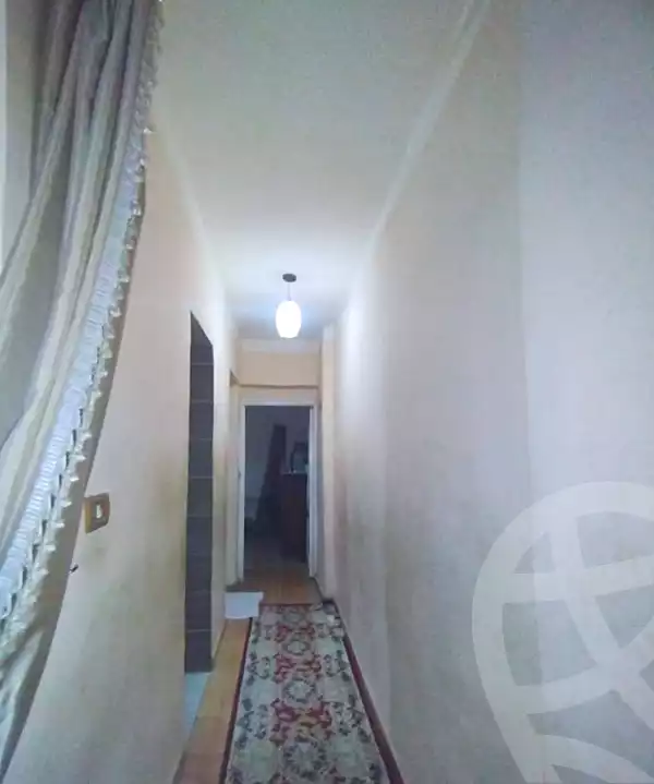 https://aqarmap.com.eg/ar/listing/7301662-for-sale-alexandria-al-agamy-el-hanouvel-radwan-st
