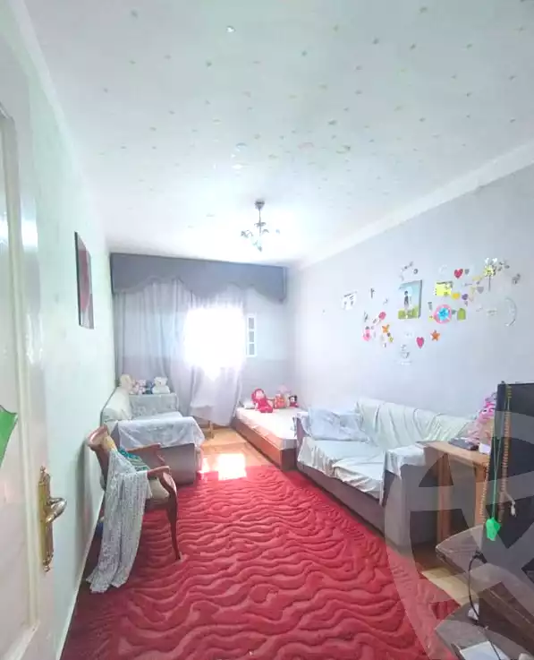 https://aqarmap.com.eg/ar/listing/7301662-for-sale-alexandria-al-agamy-el-hanouvel-radwan-st