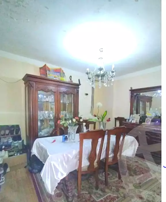 https://aqarmap.com.eg/ar/listing/7301662-for-sale-alexandria-al-agamy-el-hanouvel-radwan-st