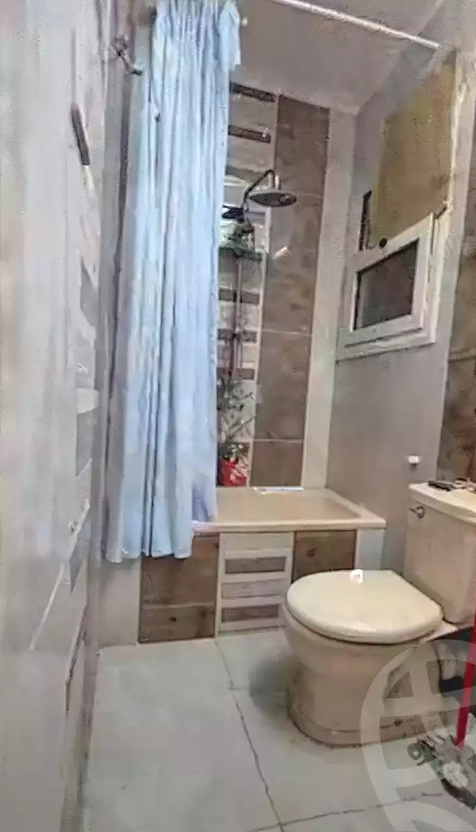 https://aqarmap.com.eg/en/listing/7294060-for-sale-cairo-imbaba