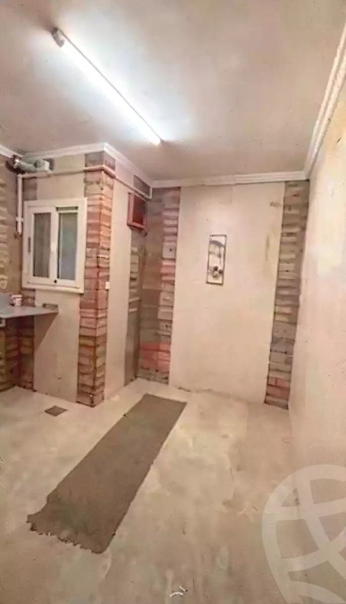 https://aqarmap.com.eg/en/listing/7294060-for-sale-cairo-imbaba