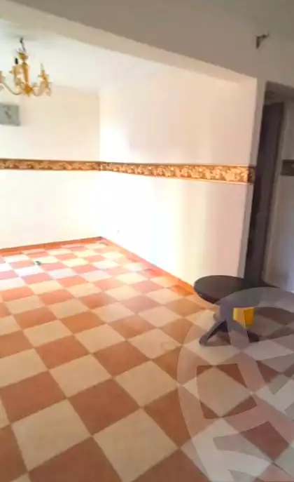 https://aqarmap.com.eg/ar/listing/7301669-for-sale-alexandria-sydy-bshr-sydy-bshr-bhry