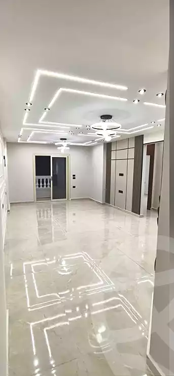 https://aqarmap.com.eg/en/listing/7301684-for-sale-cairo-faisal-el-maryotyah