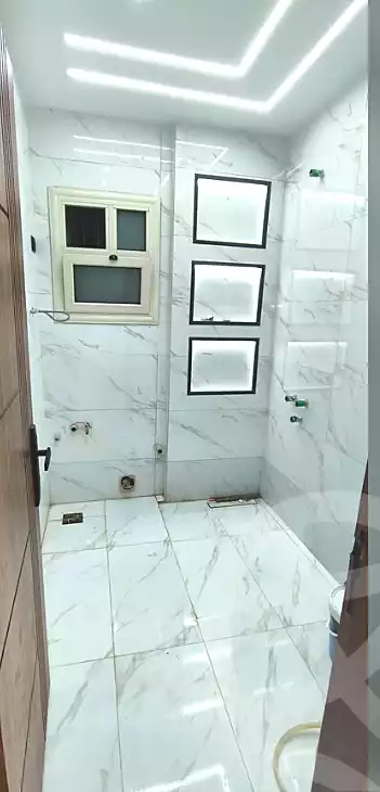 https://aqarmap.com.eg/en/listing/7301684-for-sale-cairo-faisal-el-maryotyah