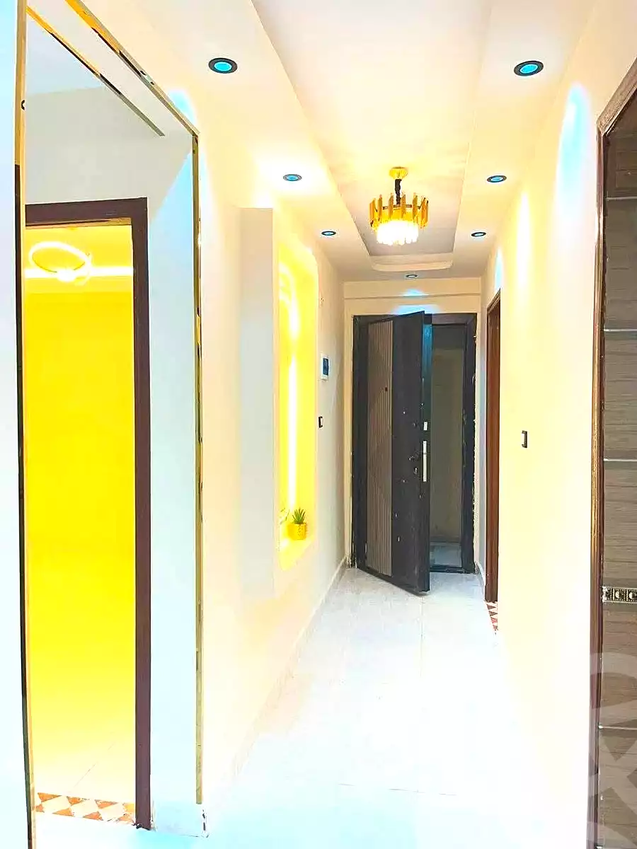 https://aqarmap.com.eg/en/listing/7301698-for-sale-cairo-ain-shams-mnshy-lthryr