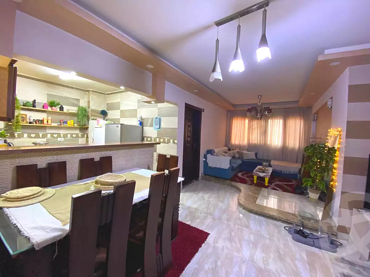 https://aqarmap.com.eg/ar/listing/7301702-for-sale-cairo-ain-shams-yaacoub-boutros-st