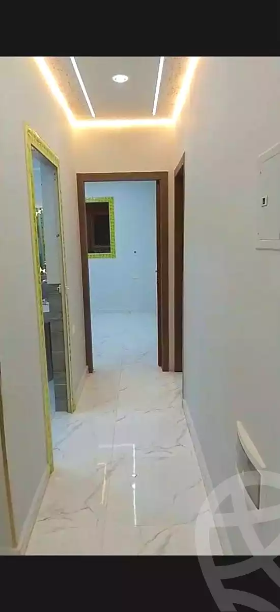 https://aqarmap.com.eg/ar/listing/7301699-for-sale-cairo-faisal-el-maryotyah