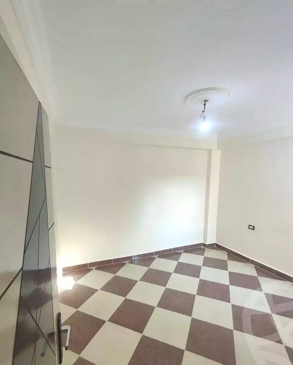 https://aqarmap.com.eg/en/listing/7301701-for-sale-alexandria-lsywf-el-falki