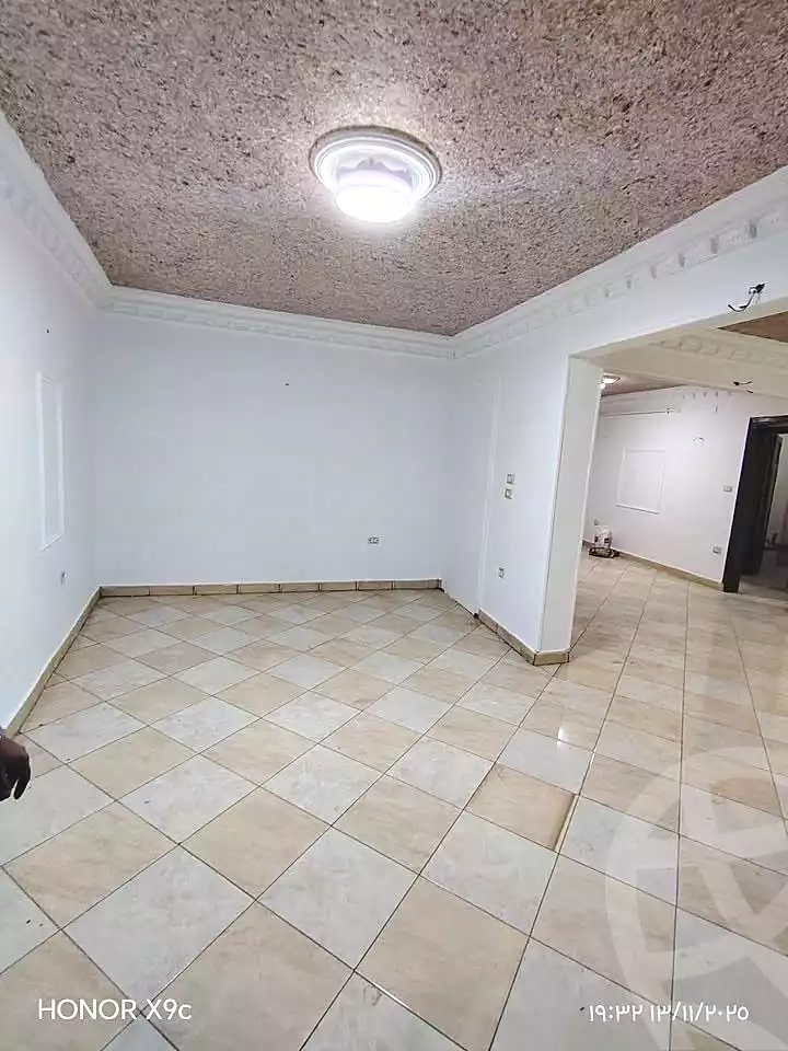https://aqarmap.com.eg/ar/listing/7301711-for-rent-cairo-el-haram-shareaa-khatem-el-morsalen