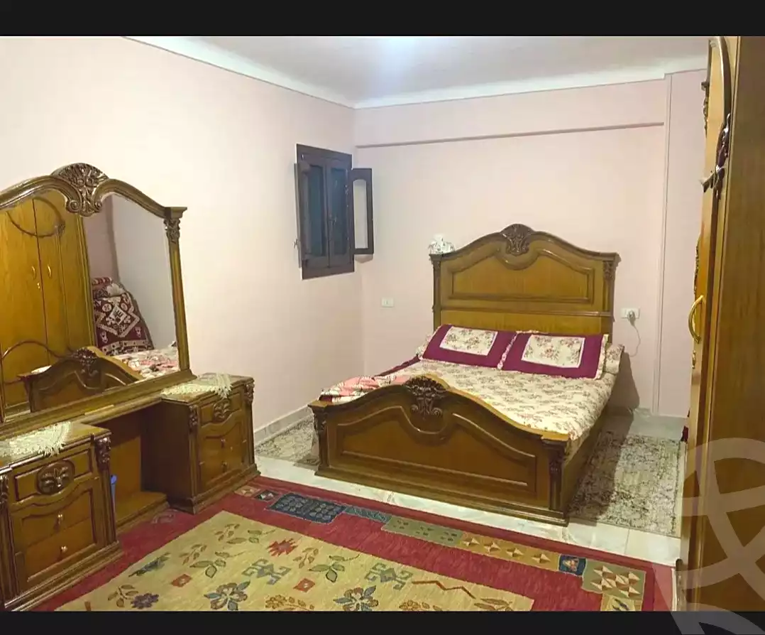 https://aqarmap.com.eg/en/listing/7301666-for-sale-alexandria-lsywf-shamaa