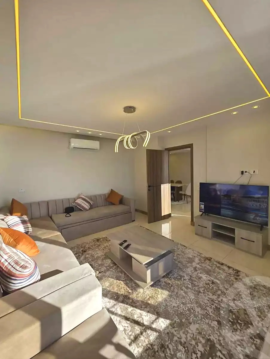 https://aqarmap.com.eg/ar/listing/7301716-for-rent-alexandria-sydy-bshr-tryq-ljysh