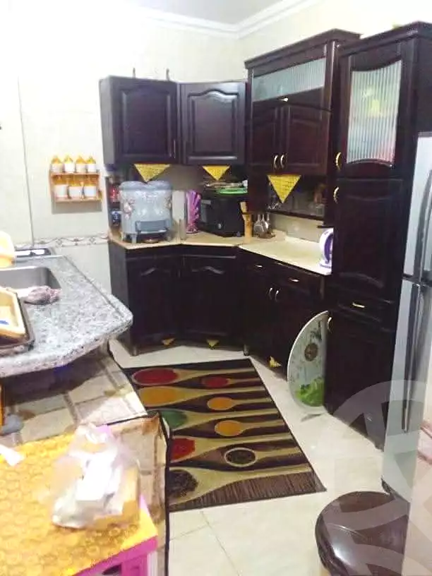https://aqarmap.com.eg/ar/listing/7301717-for-sale-cairo-el-matarya-el-masala-square