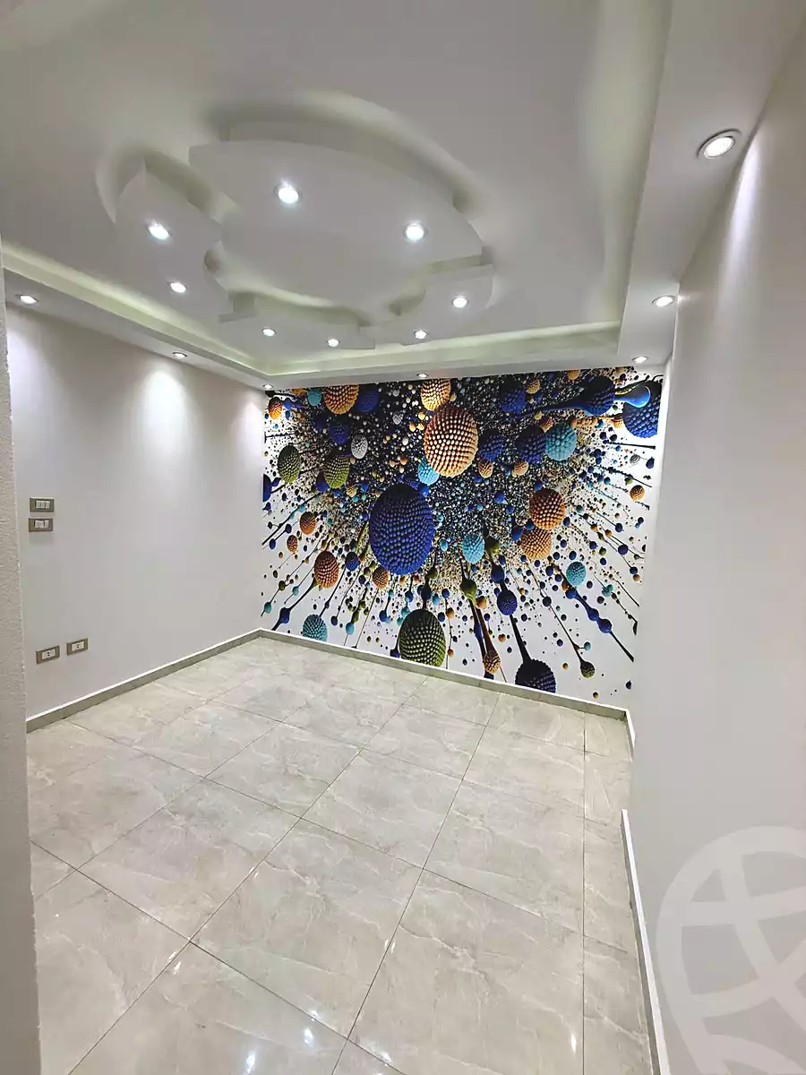 https://aqarmap.com.eg/ar/listing/7301723-for-sale-alexandria-sydy-bshr-sydy-bshr-bhry-shr-khld-bn-lwlyd