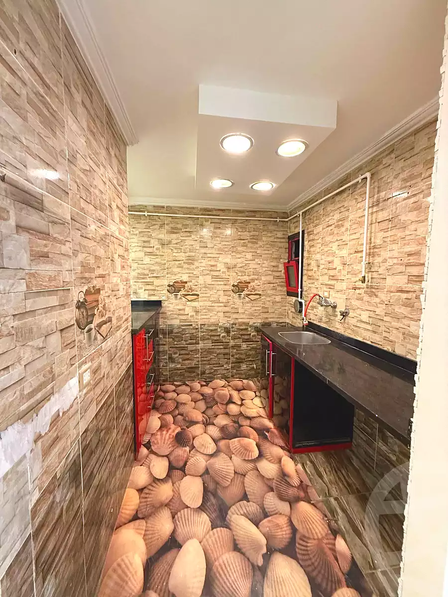 https://aqarmap.com.eg/ar/listing/7301723-for-sale-alexandria-sydy-bshr-sydy-bshr-bhry-shr-khld-bn-lwlyd