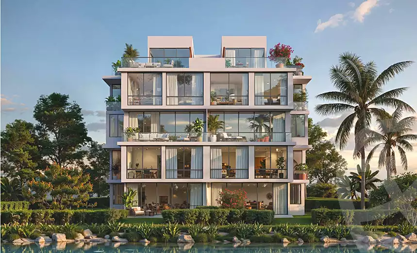 https://aqarmap.com.eg/ar/listing/7301694-for-sale-cairo-new-cairo-compounds-zomra-east-compound-nations-of-sky