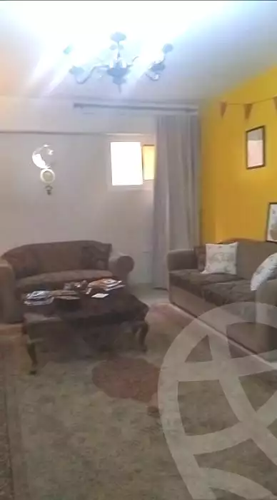 https://aqarmap.com.eg/en/listing/7301737-for-sale-cairo-ain-shams-jsr-lswys