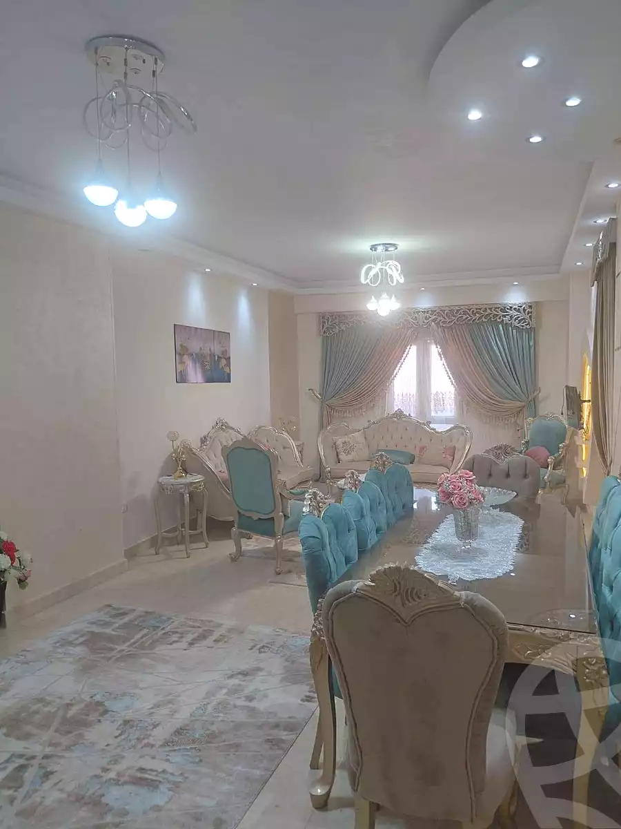 https://aqarmap.com.eg/ar/listing/7301742-for-sale-cairo-ain-shams-jsr-lswys-kamal-hegab-st