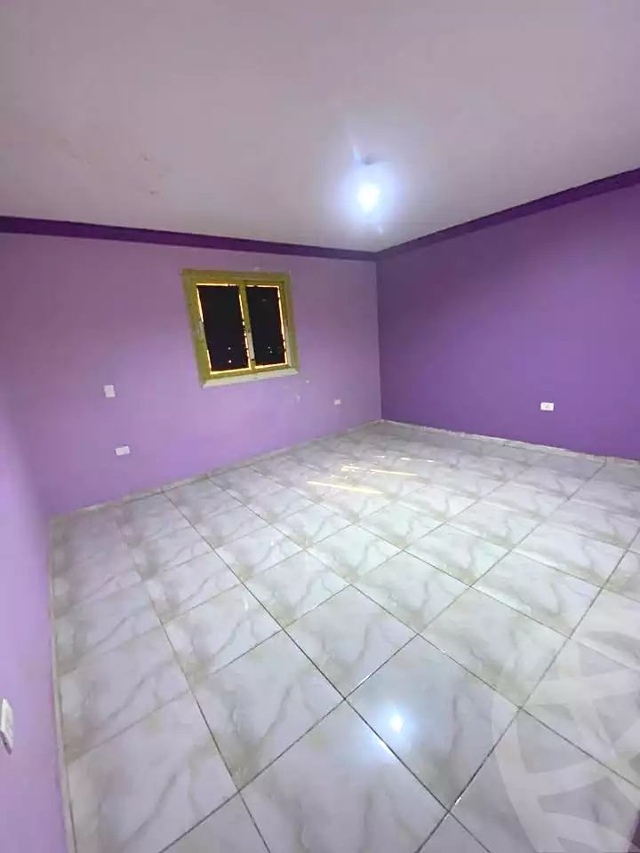 https://aqarmap.com.eg/ar/listing/7301738-for-rent-cairo-el-haram-shareaa-khatem-el-morsalen