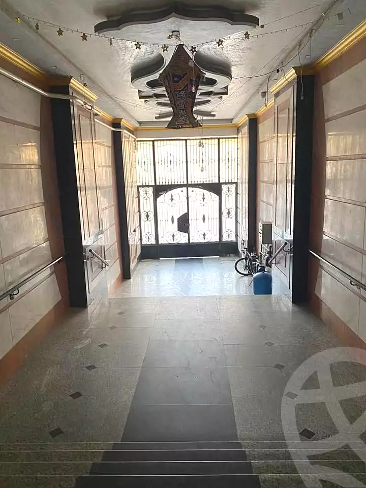 https://aqarmap.com.eg/ar/listing/7301738-for-rent-cairo-el-haram-shareaa-khatem-el-morsalen