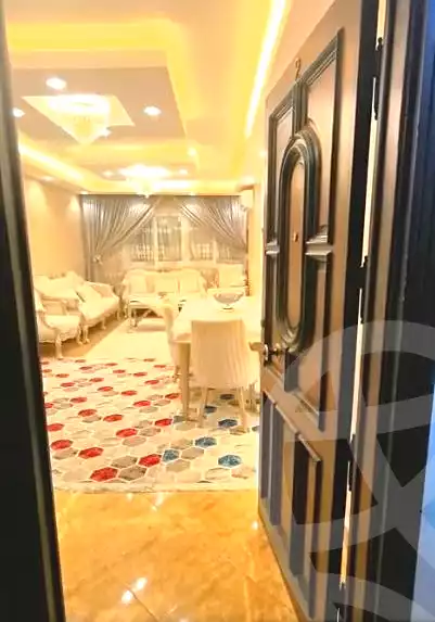 https://aqarmap.com.eg/en/listing/7301744-for-sale-cairo-elnozha-el-nozha-el-gedida