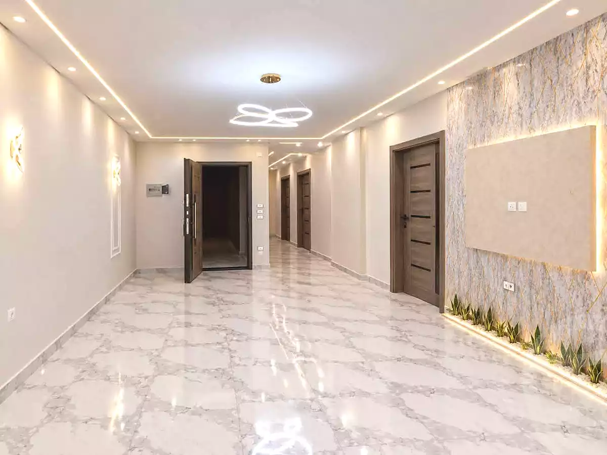 https://aqarmap.com.eg/ar/listing/7301714-for-sale-cairo-el-haram-el-lebeny